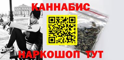 mdpv Новозыбков